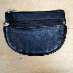 Brieftasche, gemeldet von IKEA Amersfoort über iLost