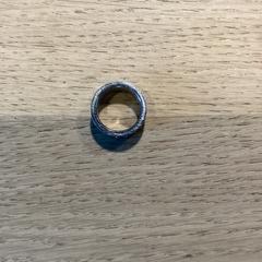 指輪 がiLostで Poppodium 013 によって報告されました