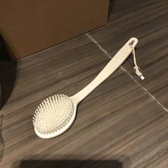 Koupelnové doplňky Wit, jak nahlášeno Van der Valk Hotel Zwolle pomocí iLost