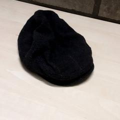 Keps, rapporterat av Arriva Oost-Brabant med iLost