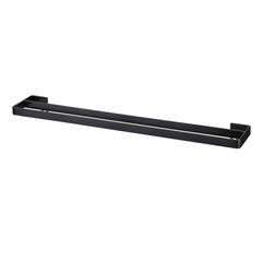 IKEA produktua, gisa salatu by IKEA Sabadell iLost erabiliz