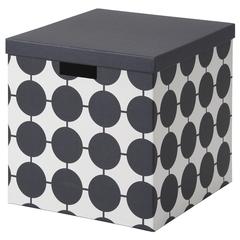 IKEA-produkt, gemeldet von IKEA Loures über iLost