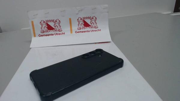 Mobile phone Samsung