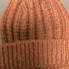 비니 beannie, iLost를 사용하여 MEININGER Hotel Copenhagen에 보고됨