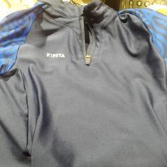 Sport t-shirt, ha sido reportado por Pathé Nijmegen con iLost