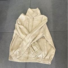 Jacket, as reported by Regio West-Vlaanderen using iLost