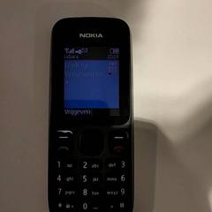 Téléphone portable nokia, a été signalé par Bibliotheek Neude (Utrecht) utilisant iLost