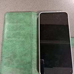 الهاتف الذكي، كما تم الإبلاغ عنه بواسطة Breng Nijmegen عبر iLost