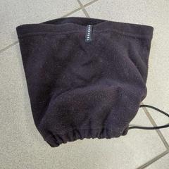 Shawl sjaal Rysel, as reported by Regio Oost-Vlaanderen using iLost