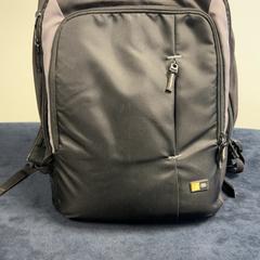 バックパック がiLostで Connexxion Amstelveen によって報告されました