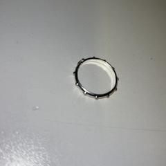 指輪 Zilver がiLostで Pathé Schouwburgplein によって報告されました