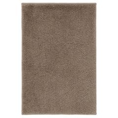 Produkt IKEA, ako bolo nahlásené IKEA Sabadell pomocou iLost