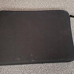 Ordenador portátil & Bolsa, ha sido reportado por Connexxion Amstelveen con iLost