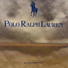 バッグ Polo Ralph Lauren がiLostで Designer Outlet Roermond によって報告されました