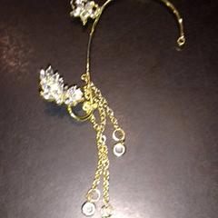 Hanger, zoals gemeld door TivoliVredenburg met iLost