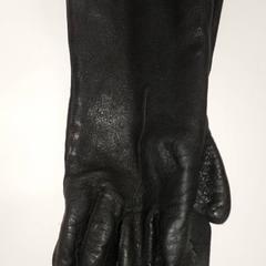 의류 - Handschoenen, iLost를 사용하여 Regio Antwerpen - Brussel에 보고됨