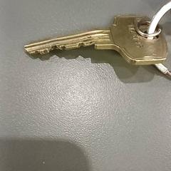 Gakoa, gisa salatu by Qbuzz GD Groningen HS iLost erabiliz