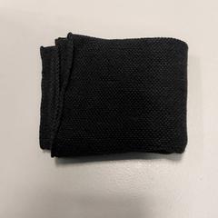 衣類 がiLostで Regio West-Vlaanderen によって報告されました