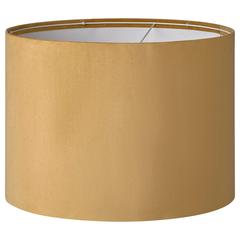 이케아 제품, iLost를 사용하여 IKEA Metz에 보고됨