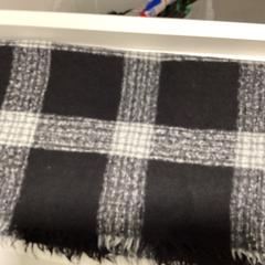 شال - 061224 KREZIP، كما تم الإبلاغ عنه بواسطة Ziggo Dome عبر iLost