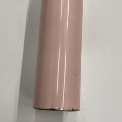 水筒, rapporterat av IKEA神戸 med iLost