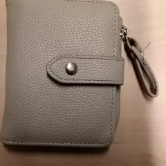 Portemenee, rapporterat av RET med iLost