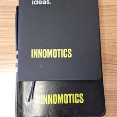 Schriften, a été signalé par Transdev Gooi en Vechtstreek utilisant iLost