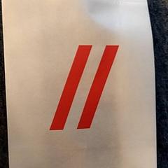 Tas Wit rood، كما تم الإبلاغ عنه بواسطة EBS OV Poeldijk عبر iLost