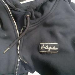 재킷, iLost를 사용하여 Centraal magazijn에 보고됨