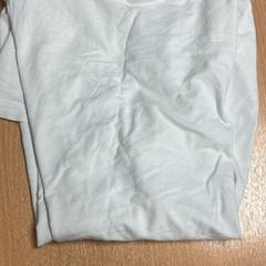 Košeľu shi, ako bolo nahlásené Sheraton Brussels Airport Hotel pomocou iLost