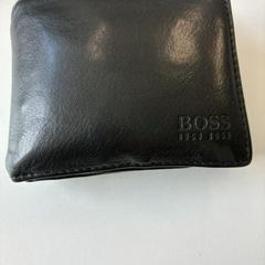 Brieftasche, gemeldet von Regio Oost-Vlaanderen über iLost