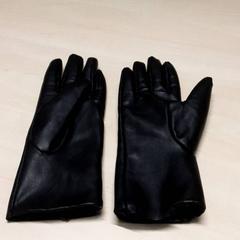 Luvas, segundo informou Arriva Oost-Brabant usando iLost