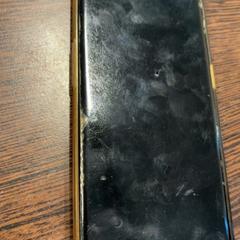 스마트 폰 Oppo, iLost를 사용하여 Pathé Breda에 보고됨