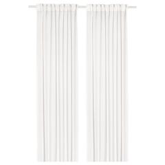 Prodotto IKEA cortinas, come riportato da IKEA Badalona utilizzando iLost