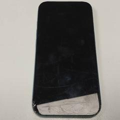 Smartphone - Van Oost, come riportato da Centraal magazijn utilizzando iLost
