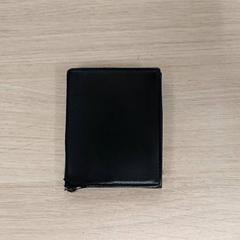 İLost kullanarak Regio Limburg - Leuven tarafından bildirildiği gibi Kart sahibi Kalonda