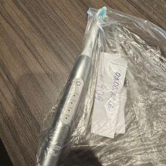 Cepillo de dientes, ha sido reportado por Van der Valk Hotel Zwolle con iLost