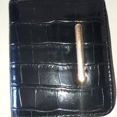 지갑 - Takoh, iLost를 사용하여 Centraal magazijn에 보고됨