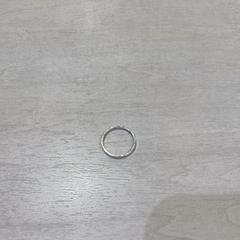 指輪 がiLostで IKEA渋谷 によって報告されました