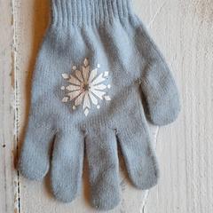 Eskularrua Sneeuw patroon, gisa salatu by DierenPark Amersfoort iLost erabiliz