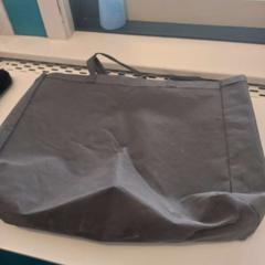 バッグ がiLostで Arriva Limburg Zuid によって報告されました