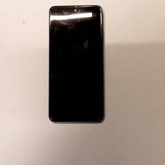 Telefoon، كما تم الإبلاغ عنه بواسطة Qbuzz ZHN عبر iLost