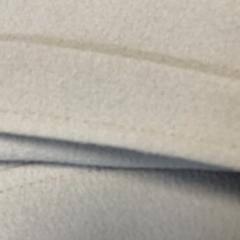 Női kabát, amint azt Diakonessenhuis Utrecht az iLost segítségével jelentette.