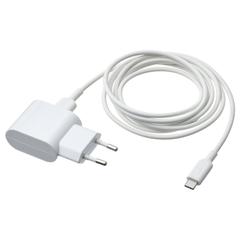 Artigo IKEA, como reportado por IKEA 기흥점 utilizando o iLost