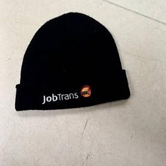 İLost kullanarak Qbuzz GD Groningen Peizerweg tarafından bildirildiği gibi Muts Zwart