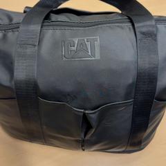 Bolsa de gimnasio, ha sido reportado por RET con iLost