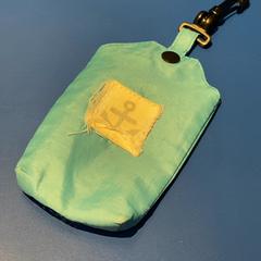 エコバッグカバー، كما تم الإبلاغ عنه بواسطة IKEA横浜 عبر iLost