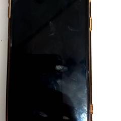 Telefon, gemeldet von allGo Almere über iLost