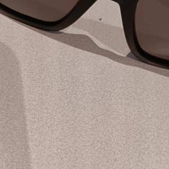 Des lunettes de soleil, a été signalé par De Efteling utilisant iLost
