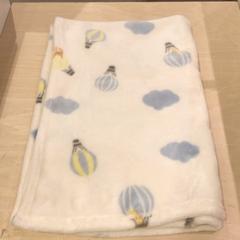 Koselig smell, som rapportert av IKEA原宿 ved bruk av iLost